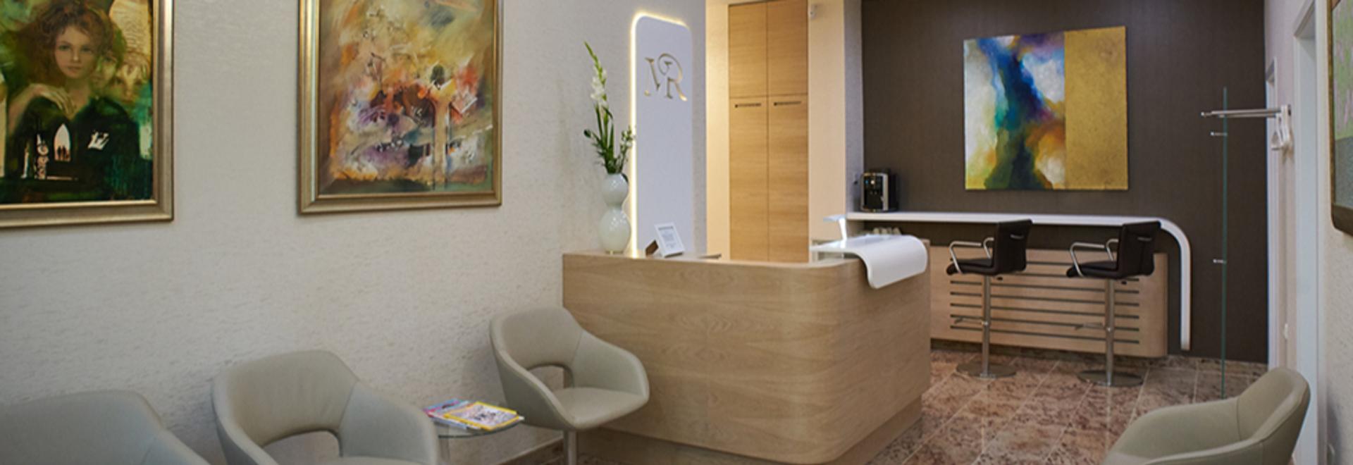 Ismerje meg Ismerje meg