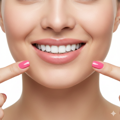 All-on-4® fogp�tl�s teljes fogatlans�g korszer� megold�sa