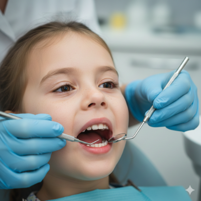 Fogmegtart� kezel�sek eszt�tikai fogt�m�sek �s gy�k�rkezel�sek