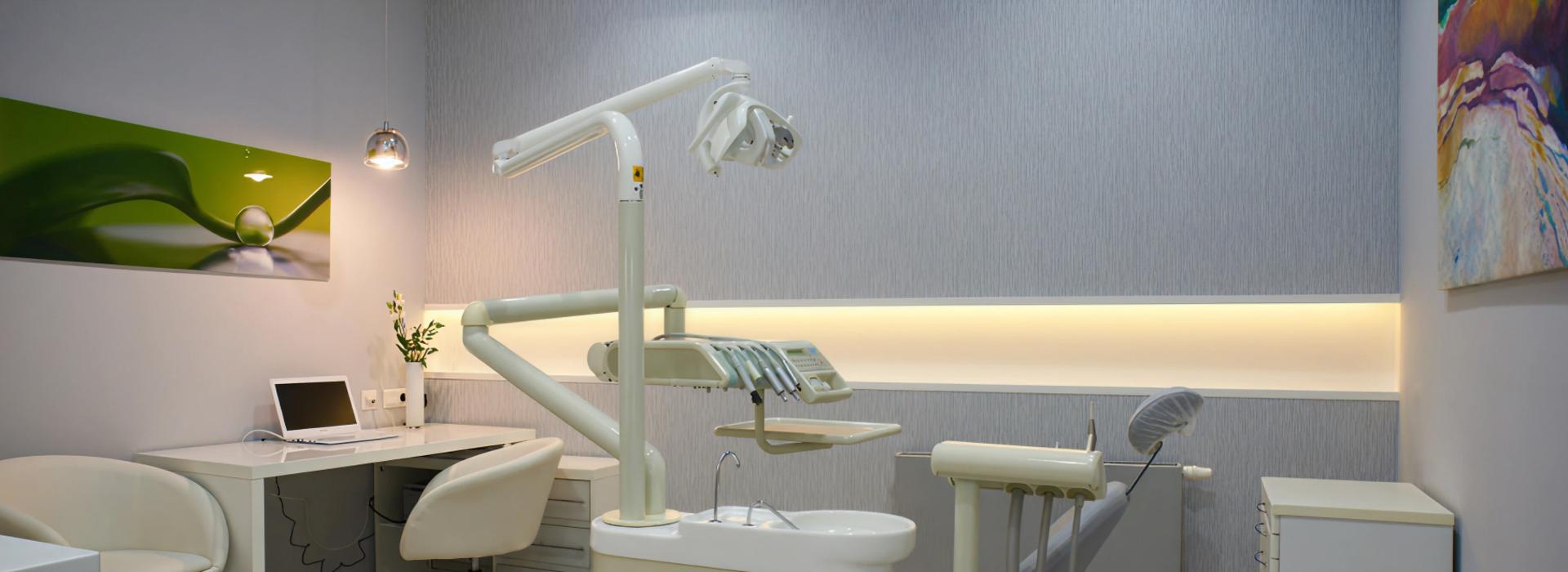 Eszközök Eszközök