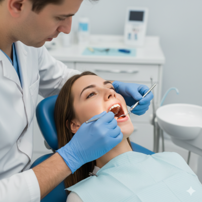 Sz�jseb�szet fogelt�vol�t�s �s b�lcsess�gfog elt�vol�t�s