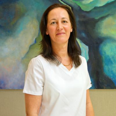 Deline Blaschek Rita 