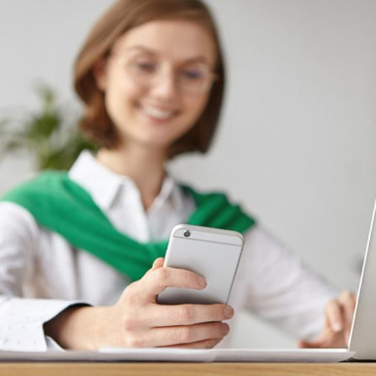 Foglaljon Id�pontot