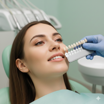 Fogp�tl�s fix �s kivehet� megold�sok