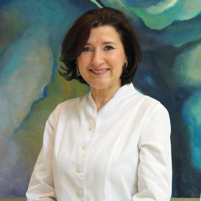 Dr. M�ty�s Rita Fogszakorvos