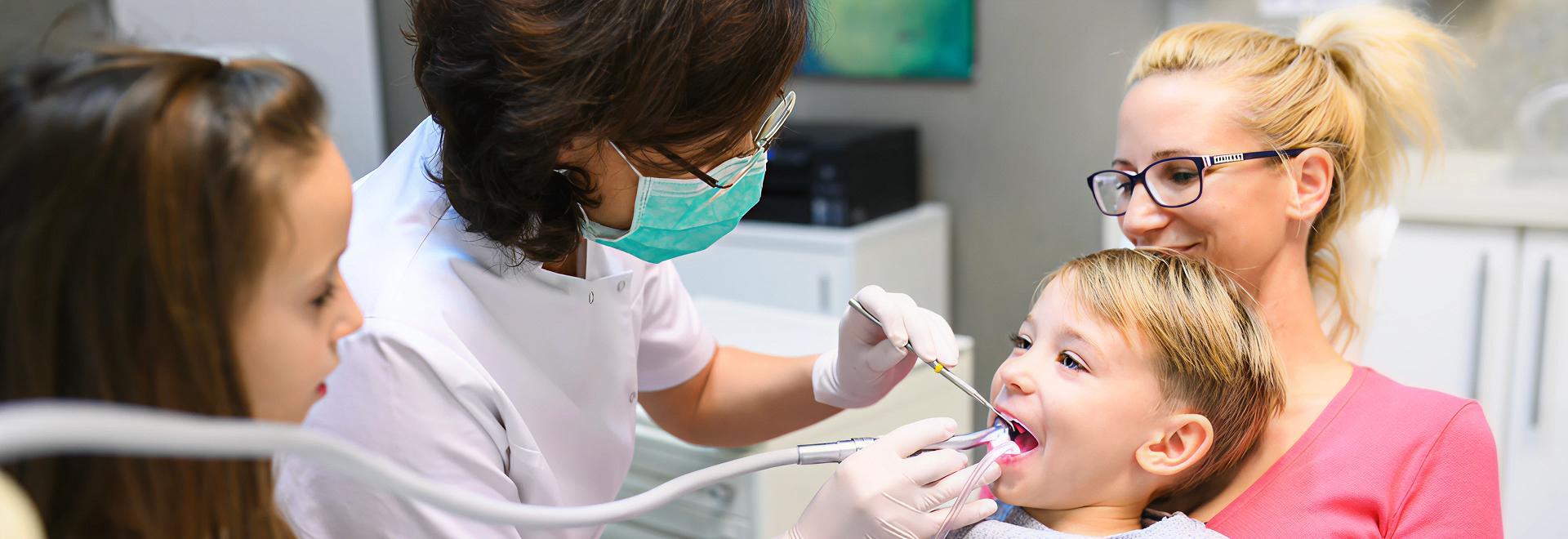 Ismerje meg Ismerje meg